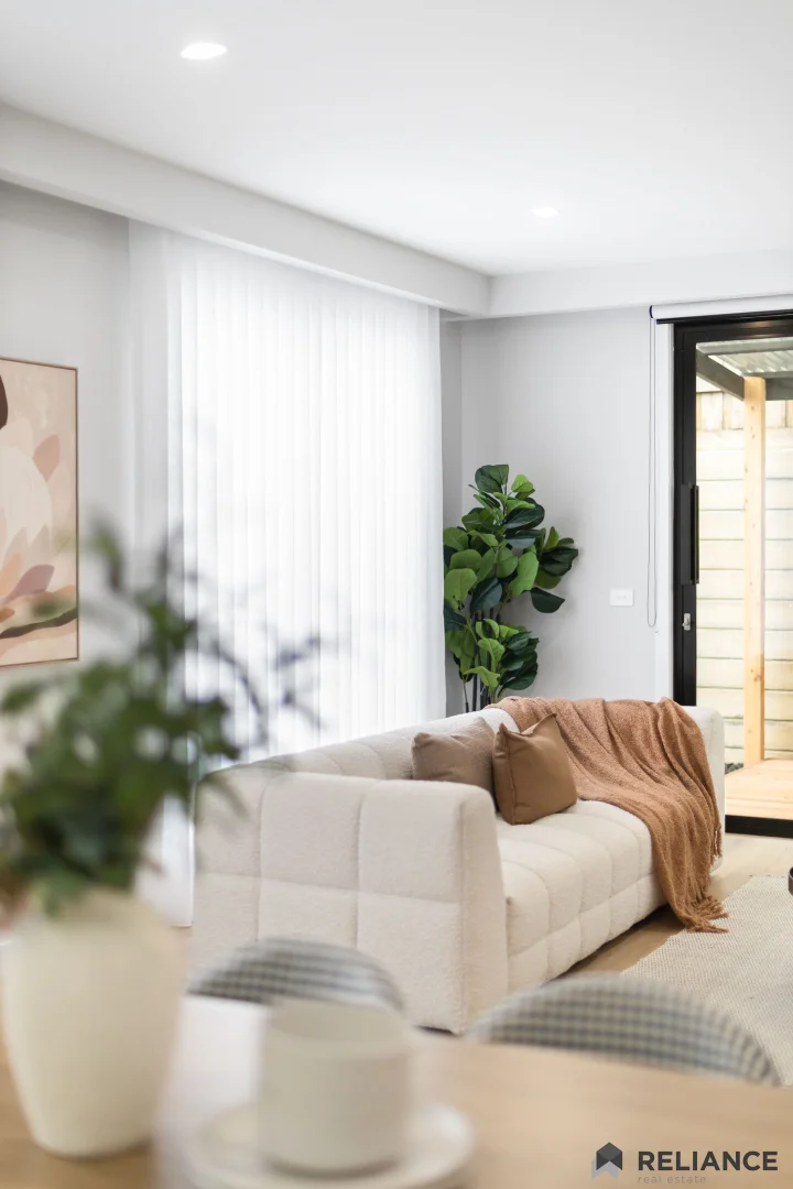 Additional image 18 of 13 Davenport Drive, Sunbury VIC 3429