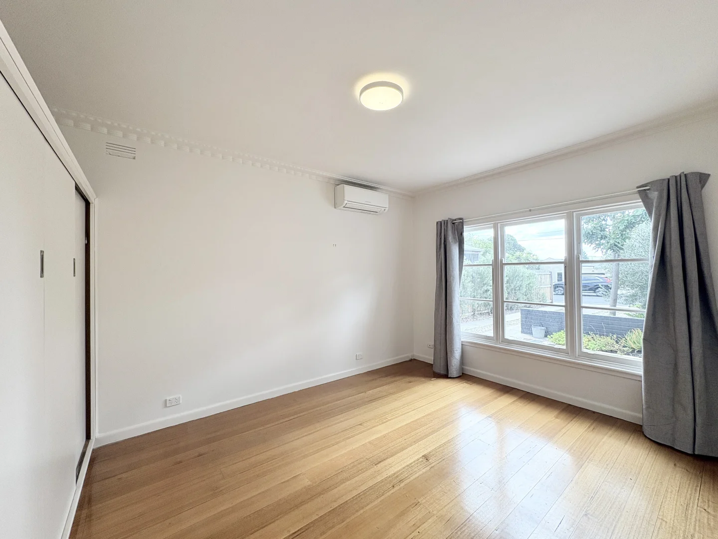 Additional image 7 of 141 Roslyn Road, Belmont VIC 3216