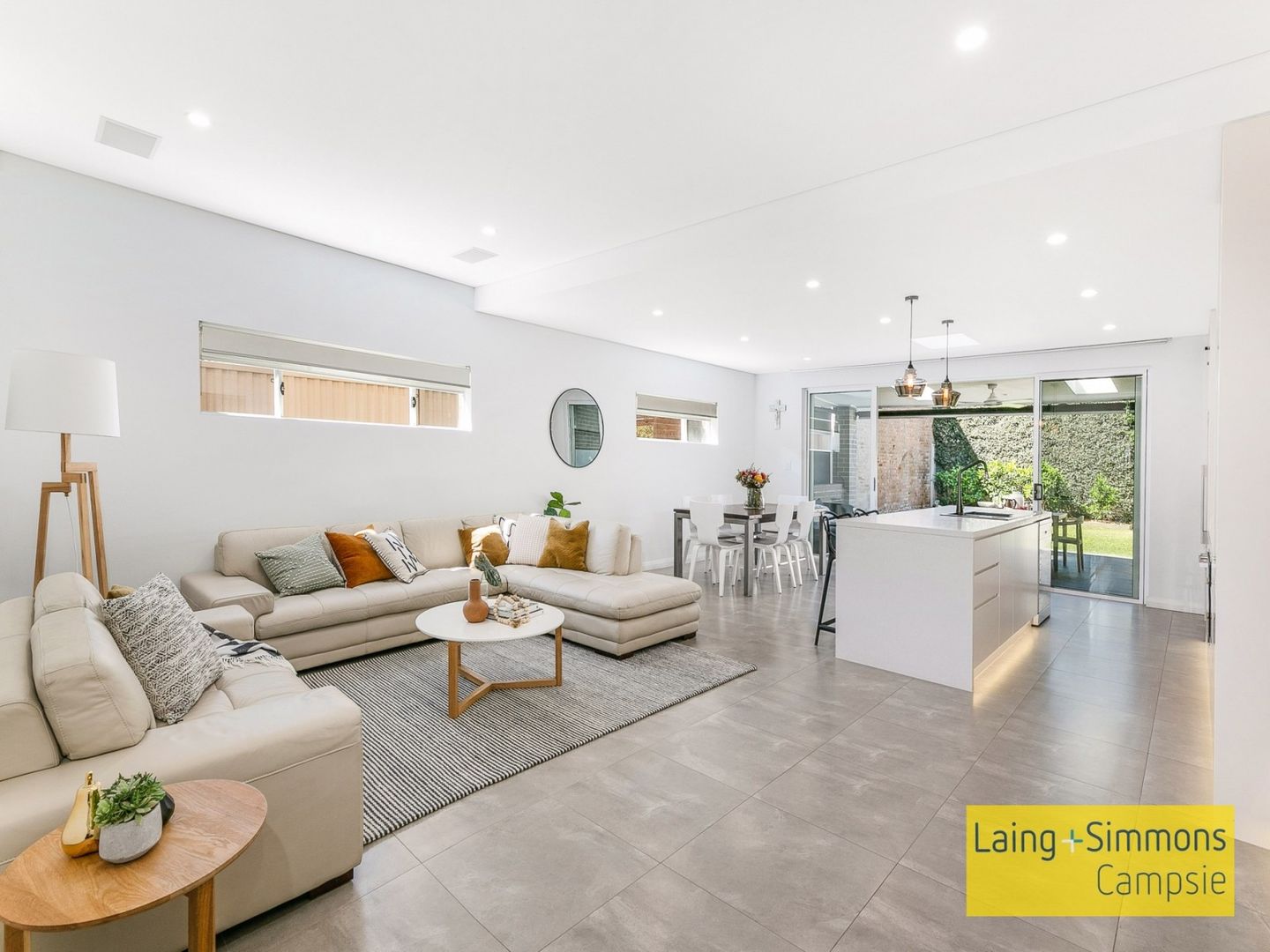 42A Platts Avenue, Belmore NSW 2192, Image 2