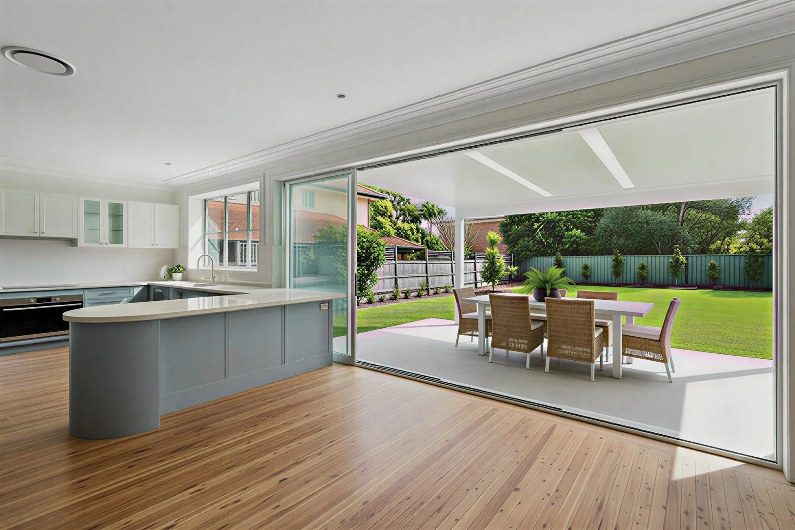 549 Mowbray Road West, Lane Cove NSW 2066