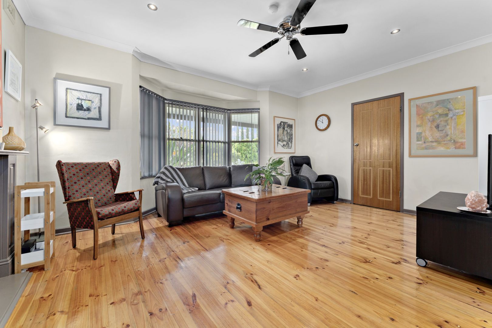 9 Arndell Road, Salisbury Park SA 5109, Image 2