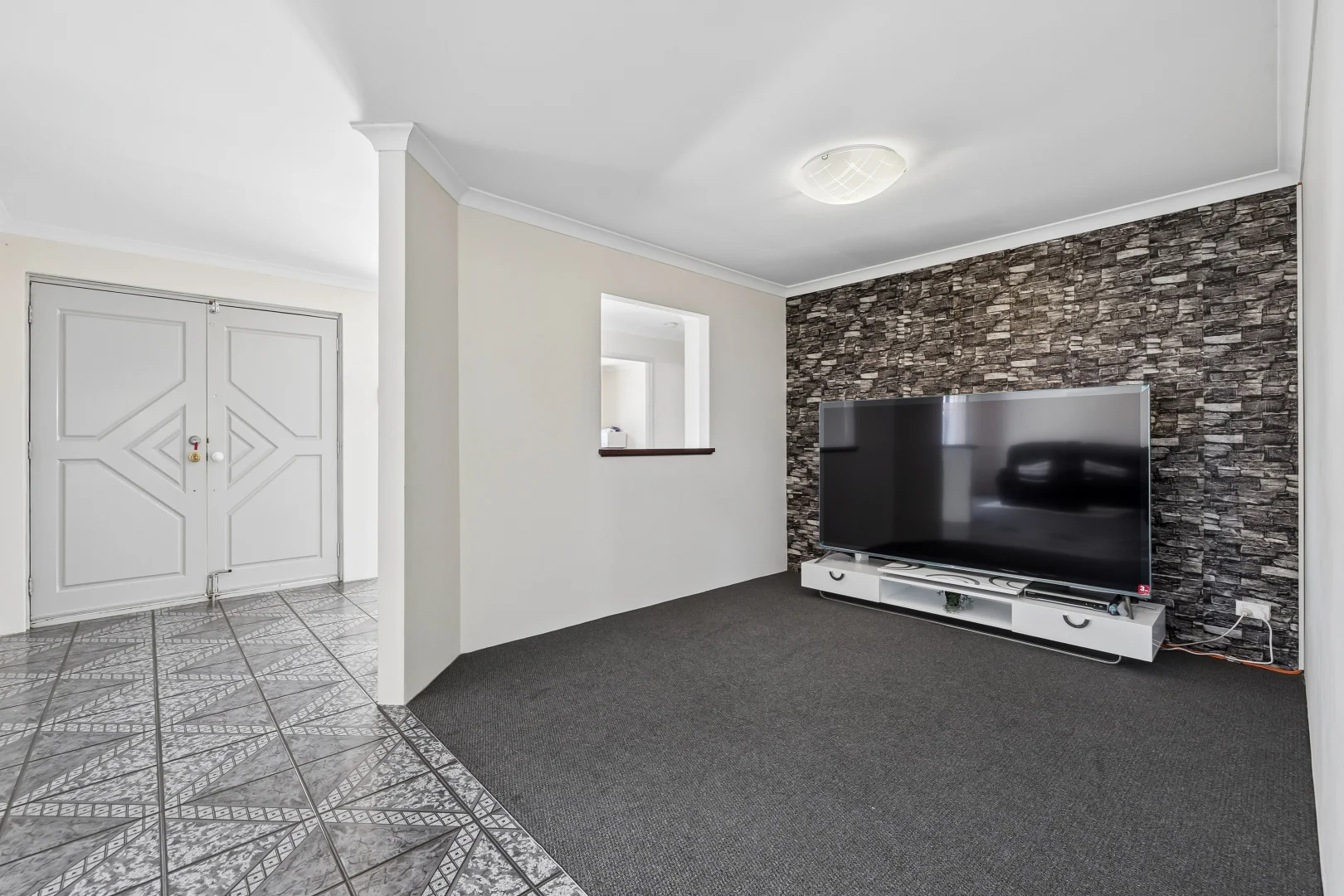 Additional image 9 of 43 Dongara Circle, Jane Brook WA 6056