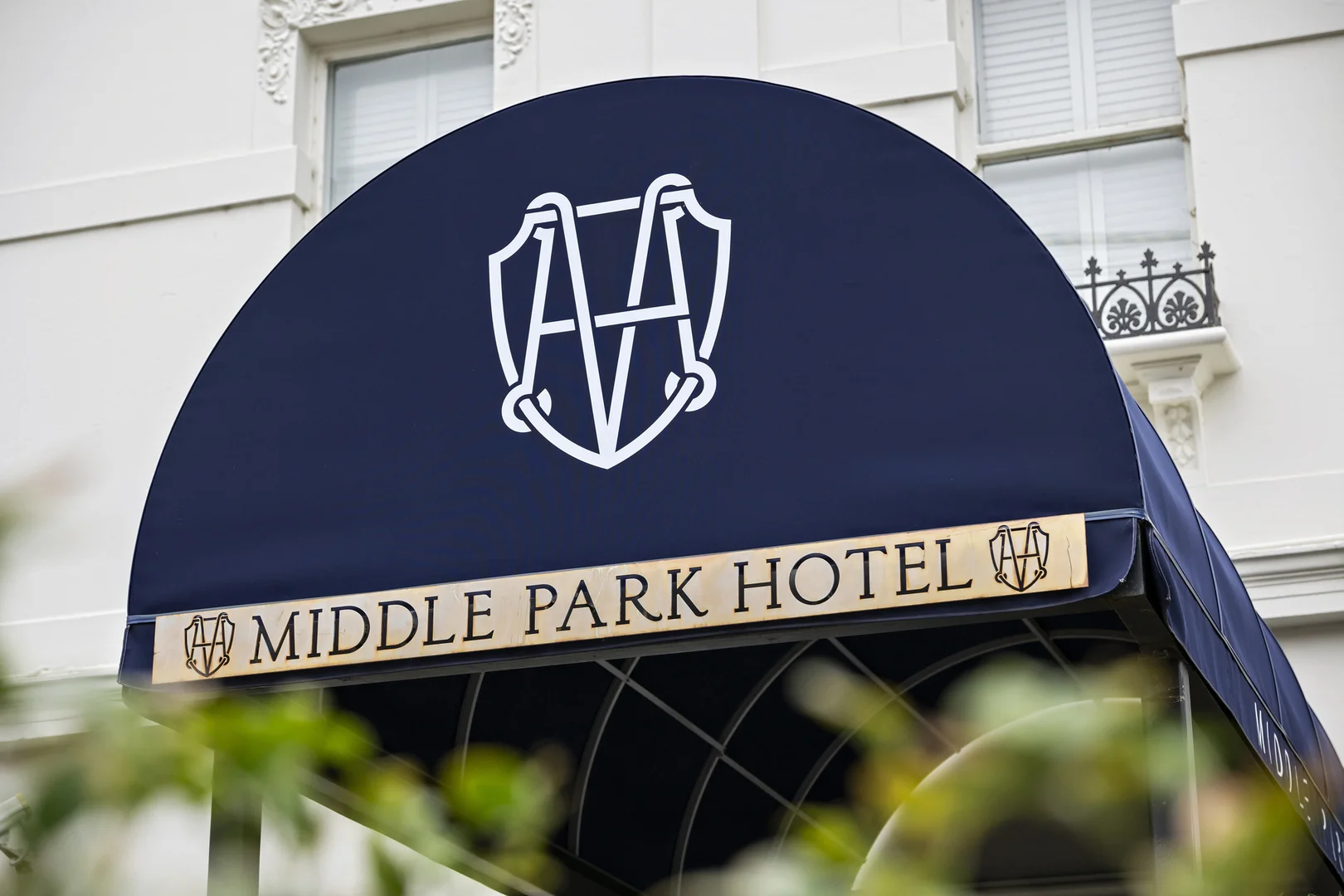 Additional image 11 of 3/17 Cowderoy Street, St Kilda West VIC 3182