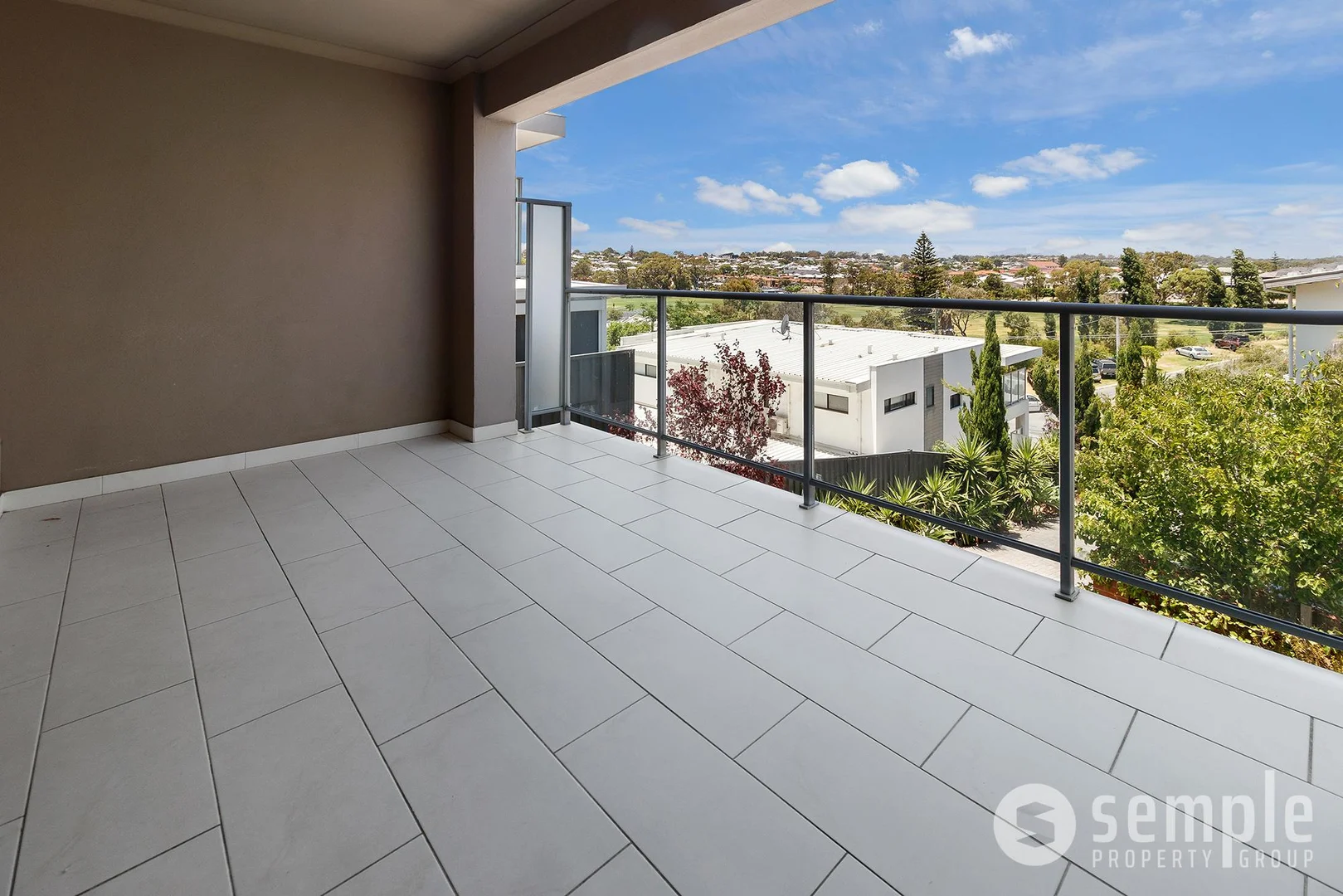 Additional image 19 of 5/14 Sackville Terrace, Scarborough WA 6019