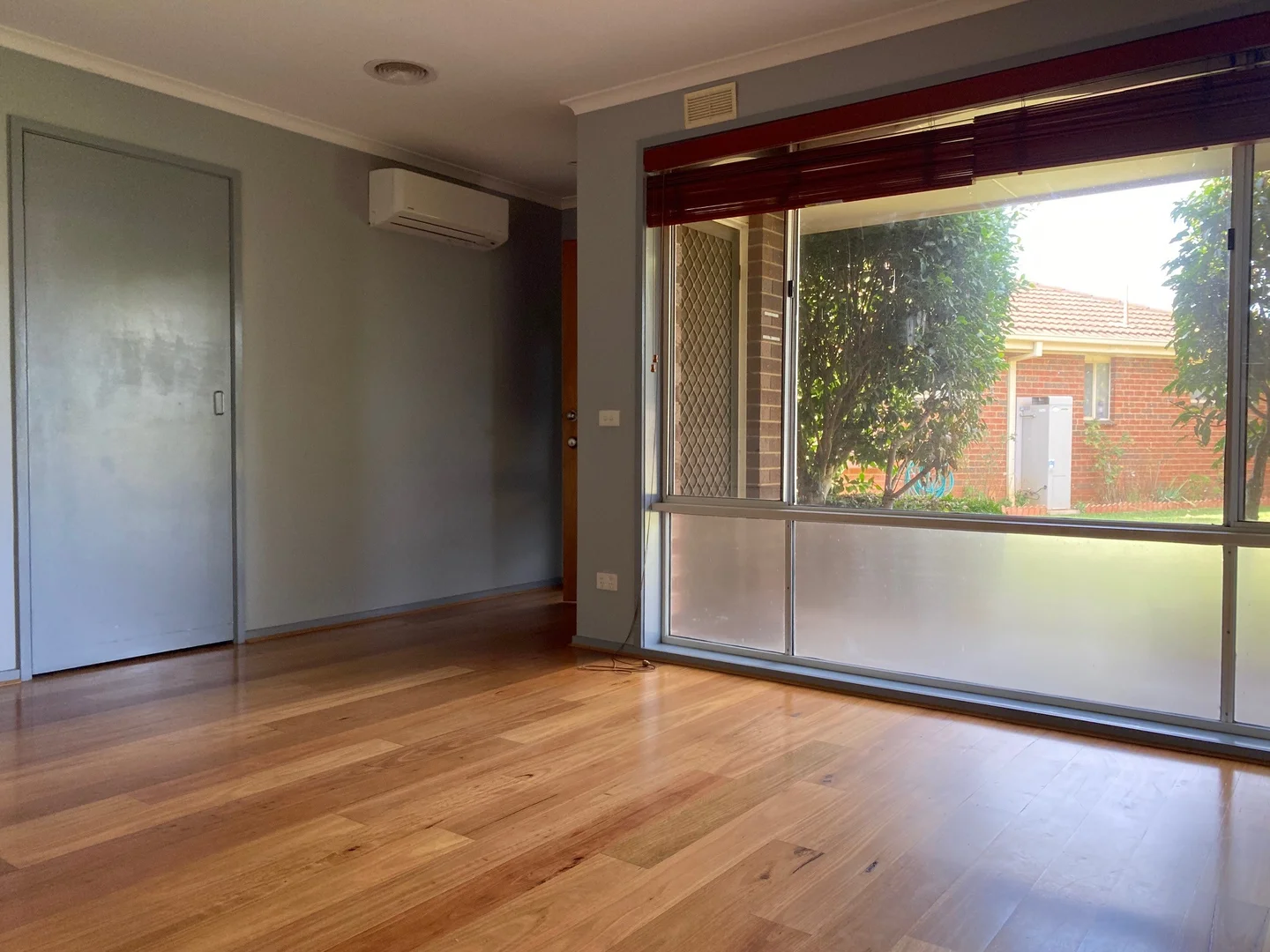 Additional image 2 of 18/5 Ovens Court, Werribee VIC 3030