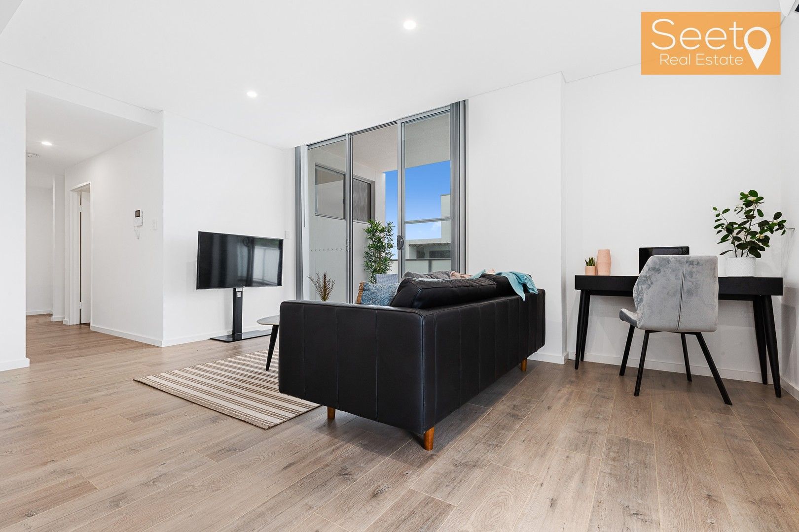 44/42-44 Lethbridge Street, Penrith NSW 2750, Image 0