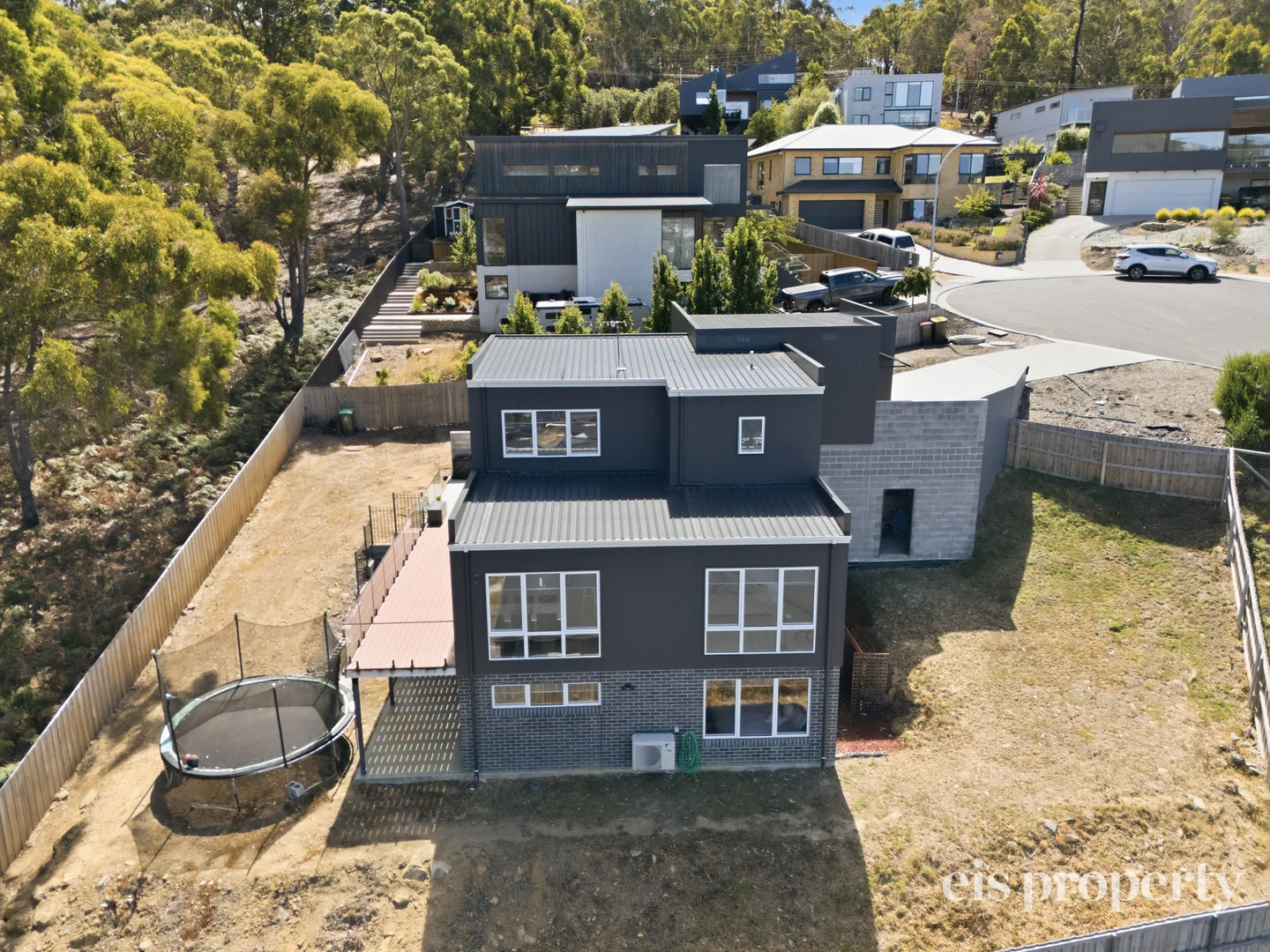 Additional image 32 of 11 Hutchinson Place, West Hobart TAS 7000