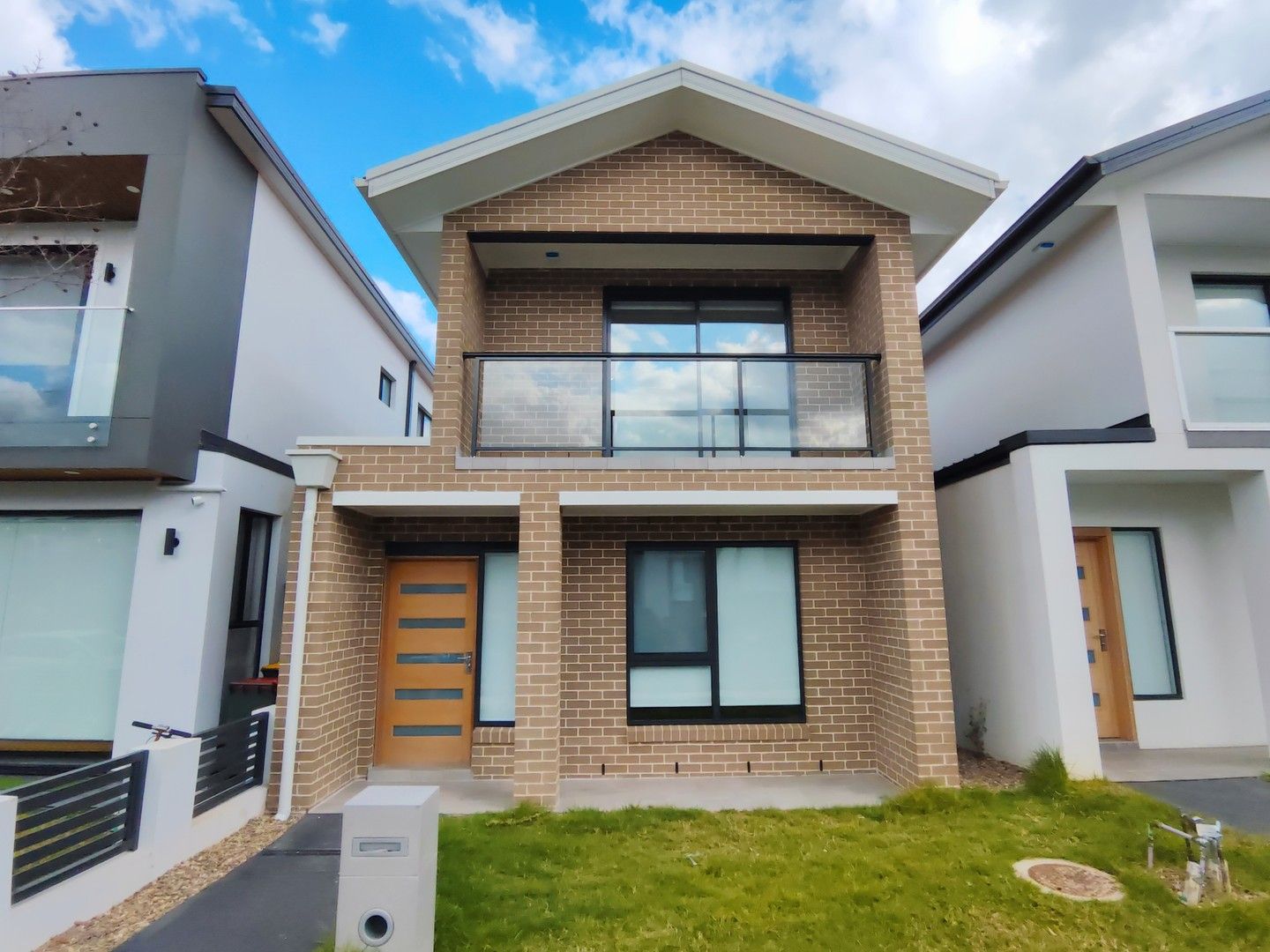 15 Manunda Street, Bardia NSW 2565 House For Rent Domain