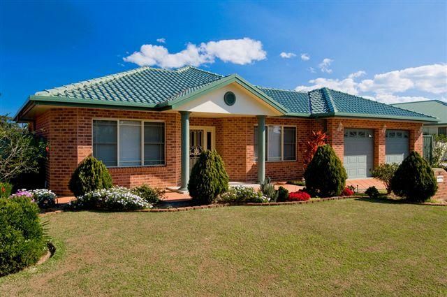 53 Kendall Crescent, BONNY HILLS NSW 2445, Image 2