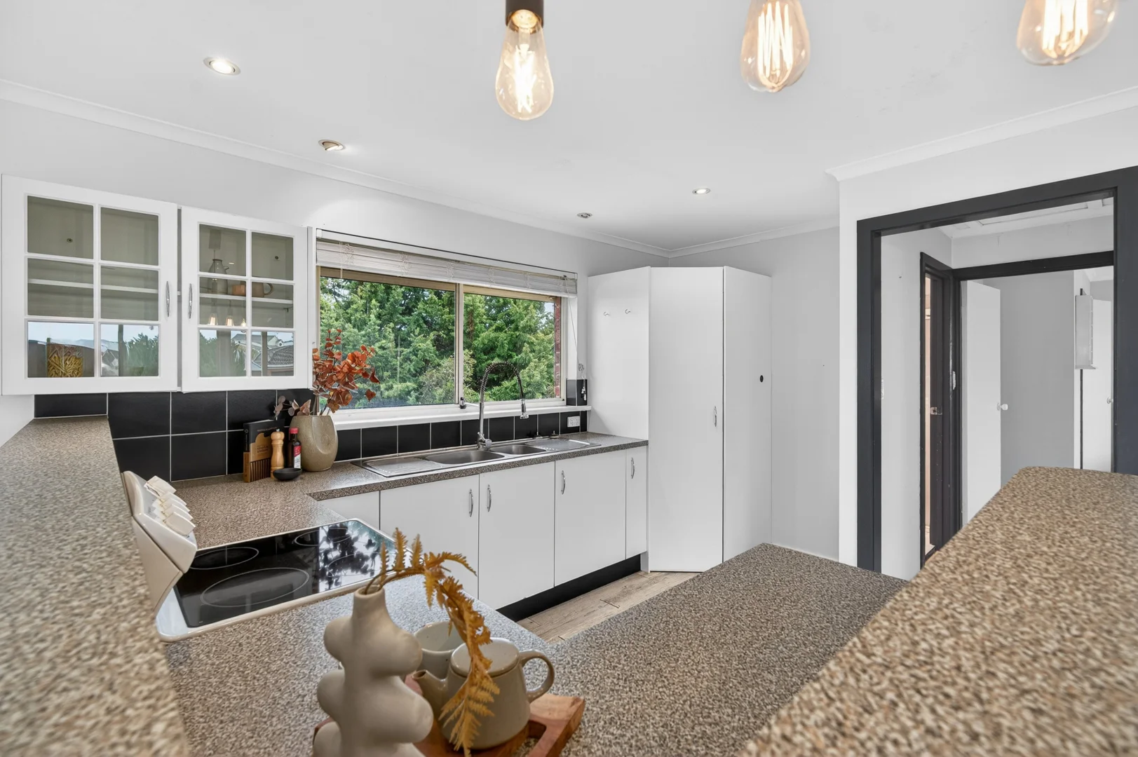 Additional image 11 of 105 Battye Road, Encounter Bay SA 5211