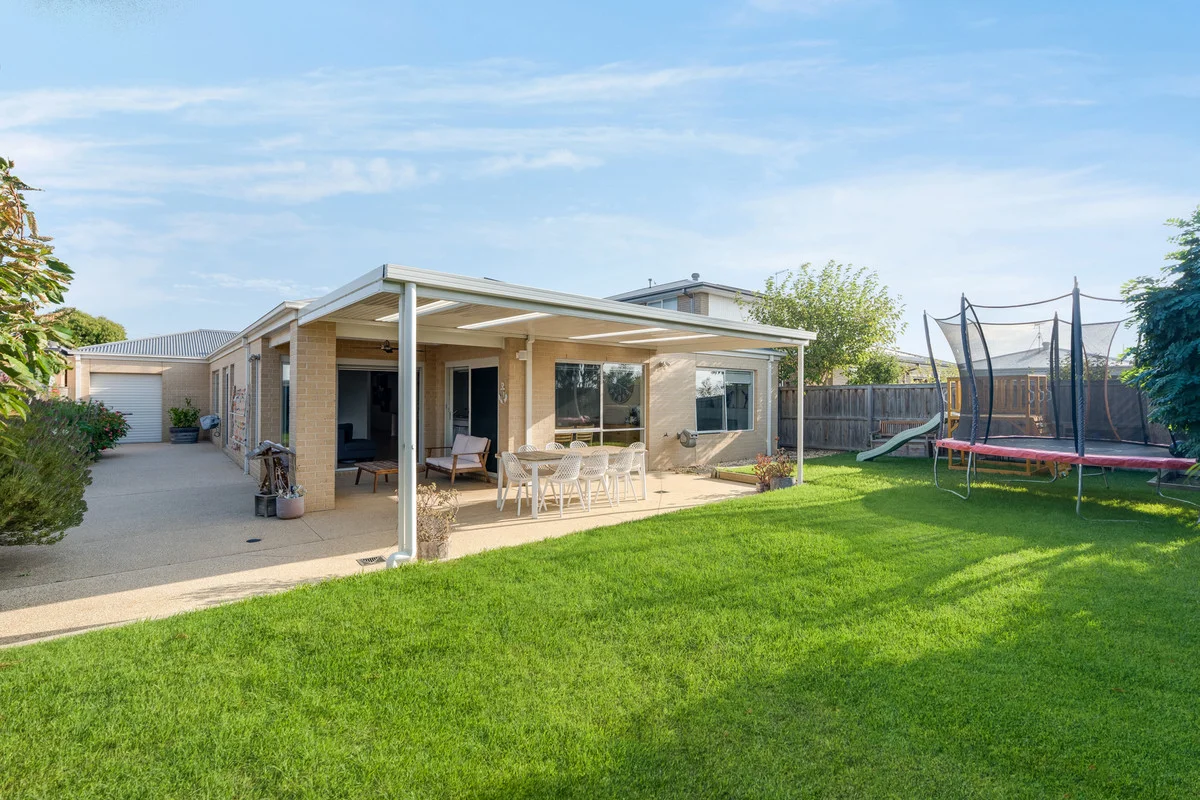 Additional image 14 of 43 Janelle Way, Ocean Grove VIC 3226
