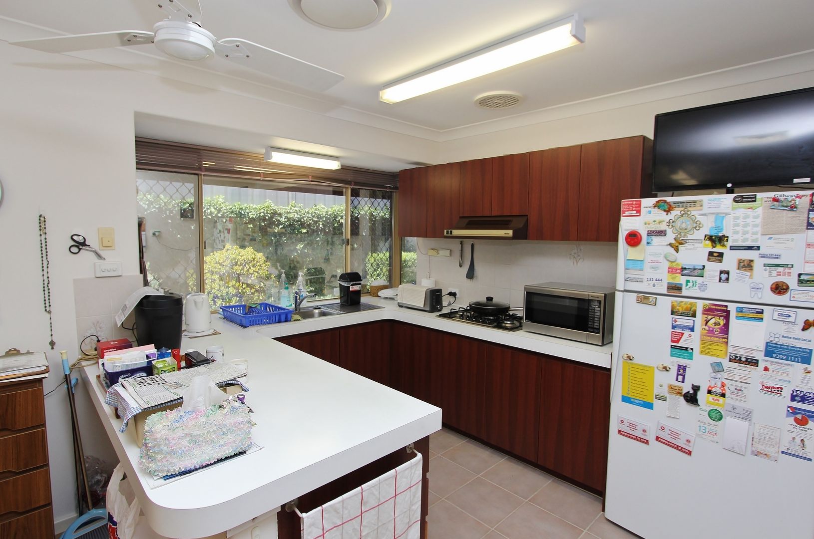 Unit 7/99 Owtram Rd, Armadale WA 6112, Image 2