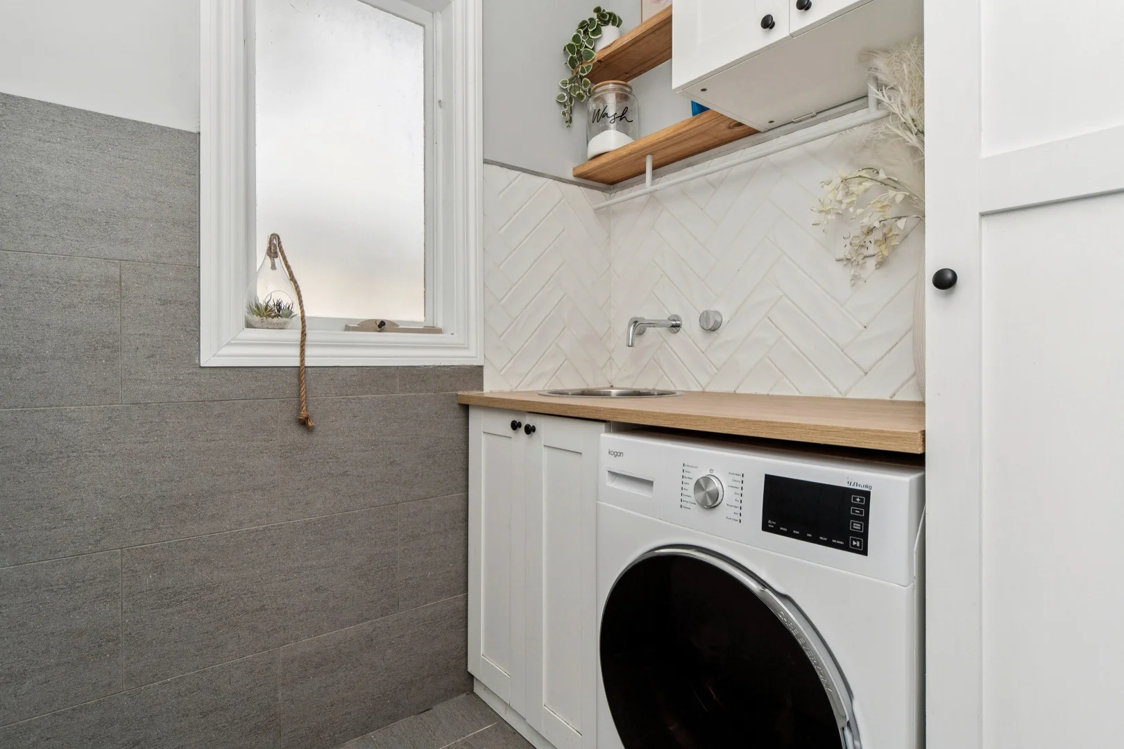 Additional image 13 of 373 Frankston - Dandenong Road, Frankston North VIC 3200