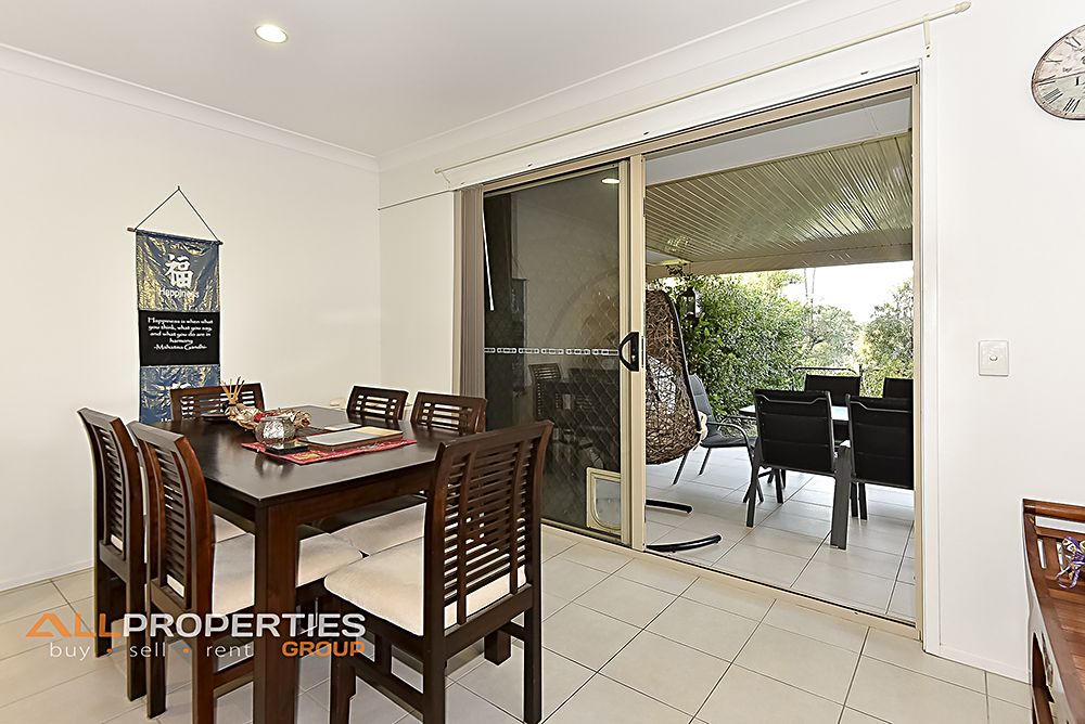 7-52 Freshwater Drive, Berrinba QLD 4117, Image 2