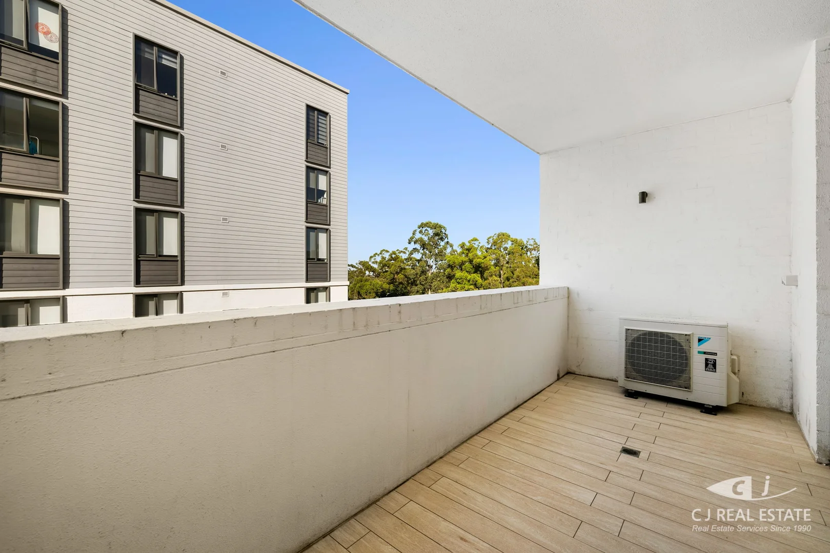 Additional image 4 of 542/64 River Rd, Ermington NSW 2115