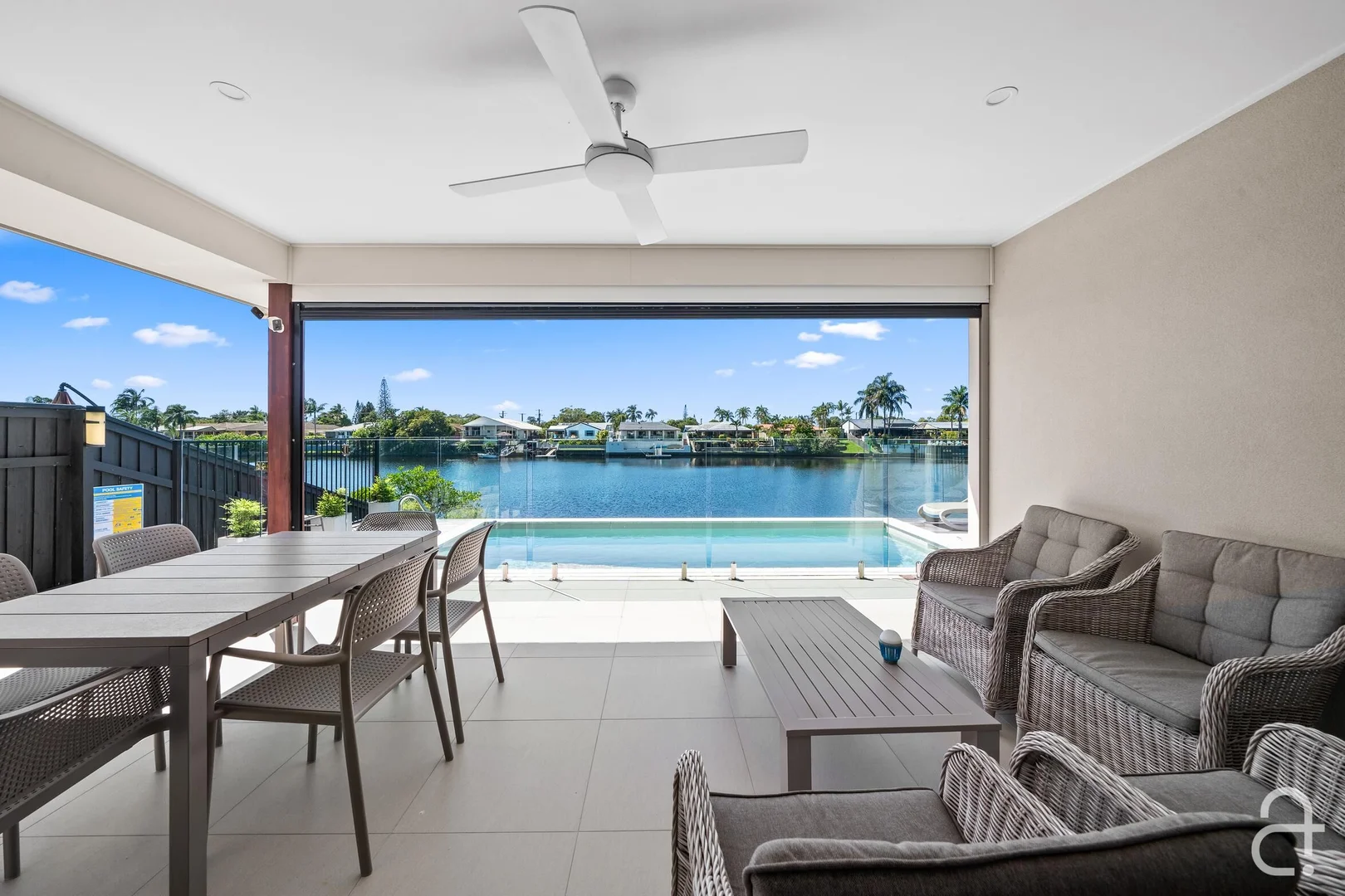 Additional image 15 of 43 Waterway Drive, Birtinya QLD 4575