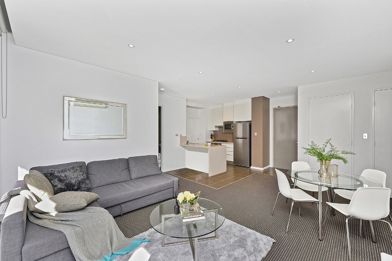 320/2 Meredith Avenue, Rhodes NSW 2138, Image 1