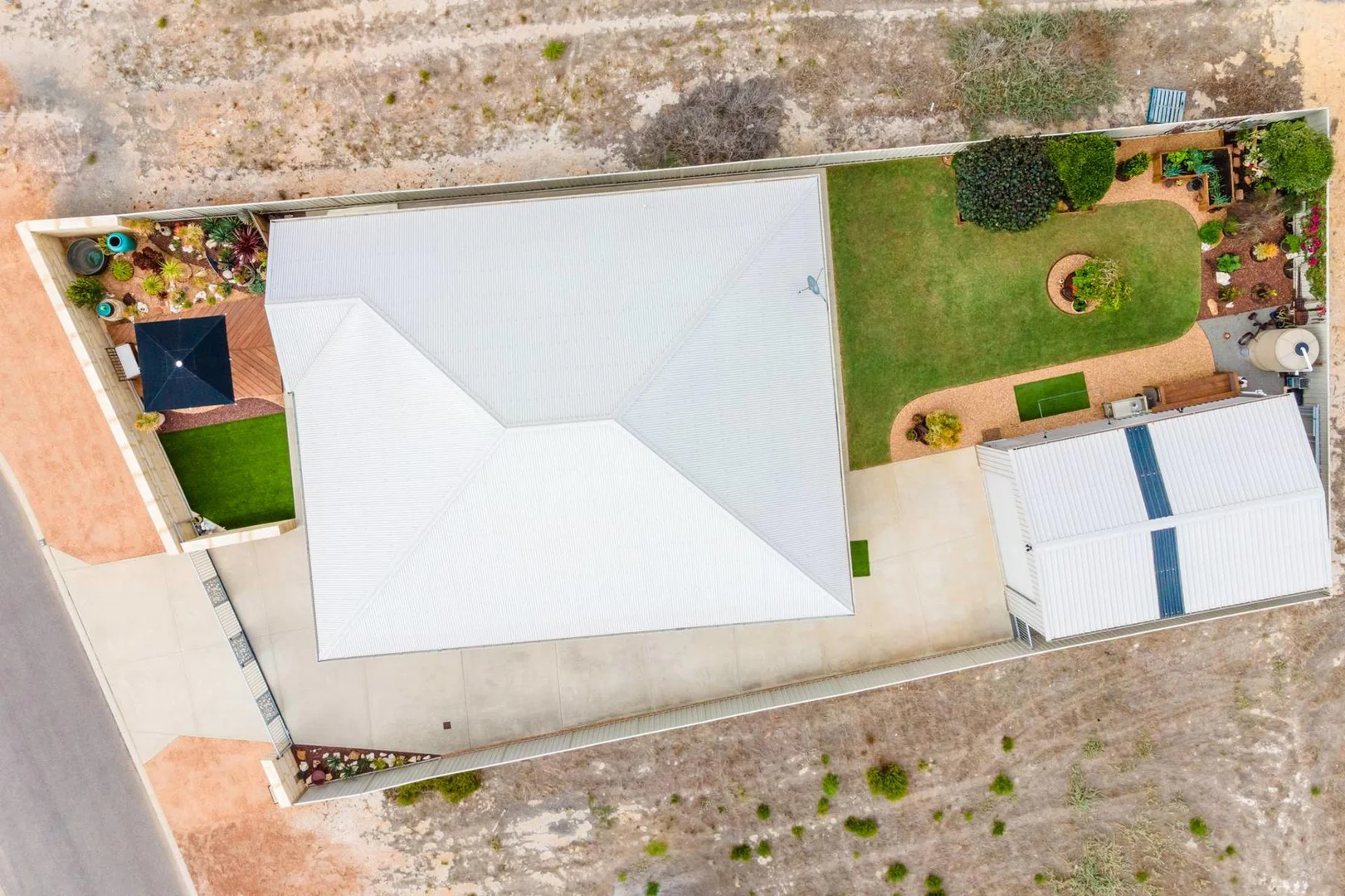 Additional image 22 of 20 Pethick Loop, Green Head WA 6514