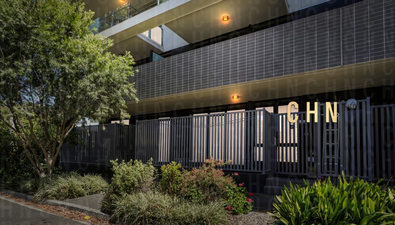 Picture of 2/15-21 Harrow Street, BOX HILL VIC 3128