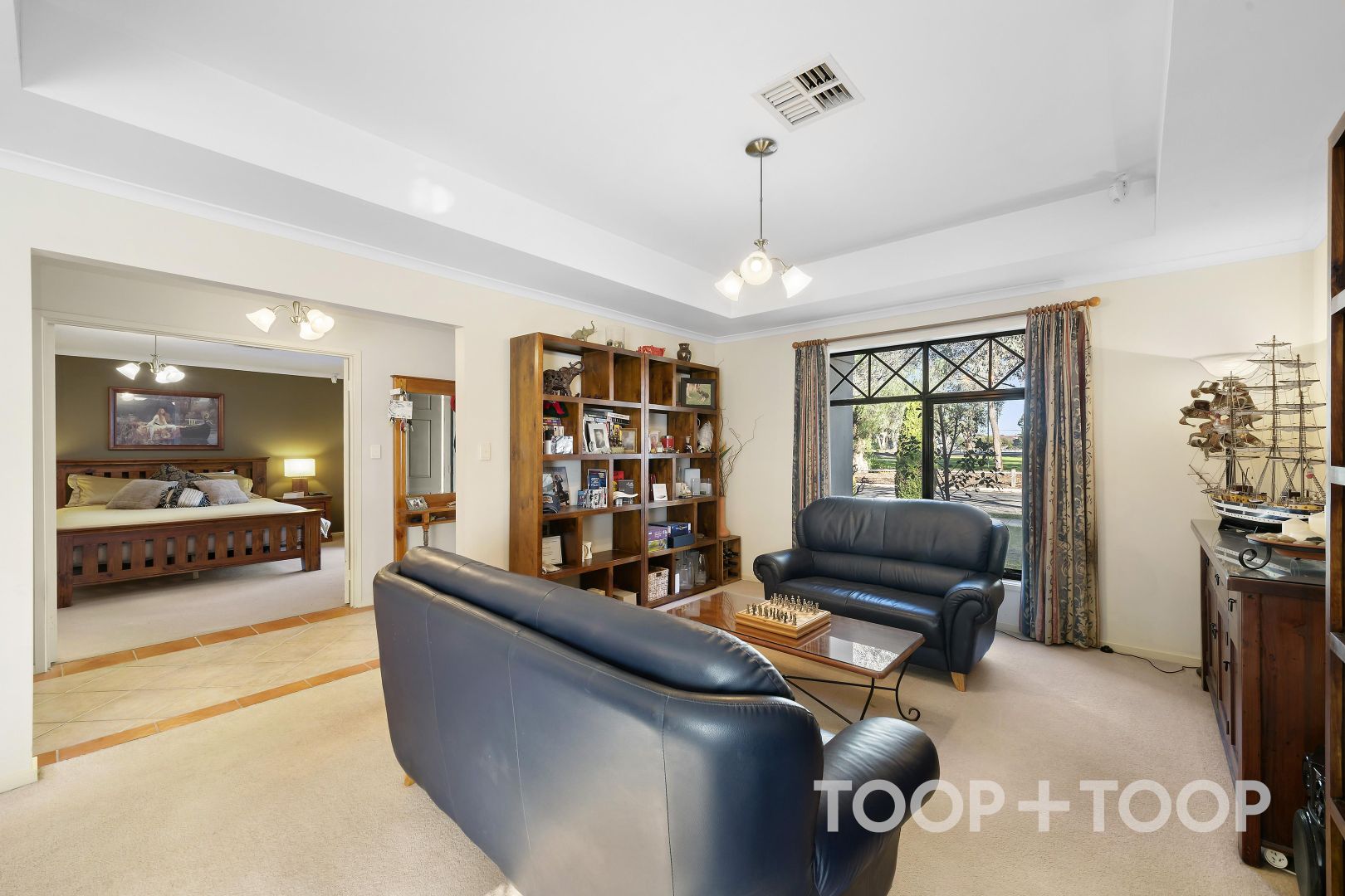 10 Cavan Avenue, Renown Park SA 5008, Image 2