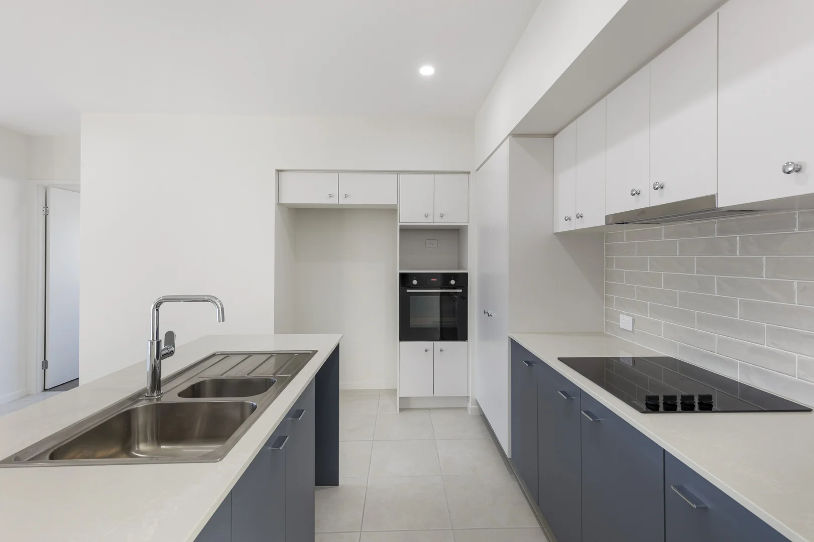 Additional image 4 of 13 Heritage Lane, Southside QLD 4570