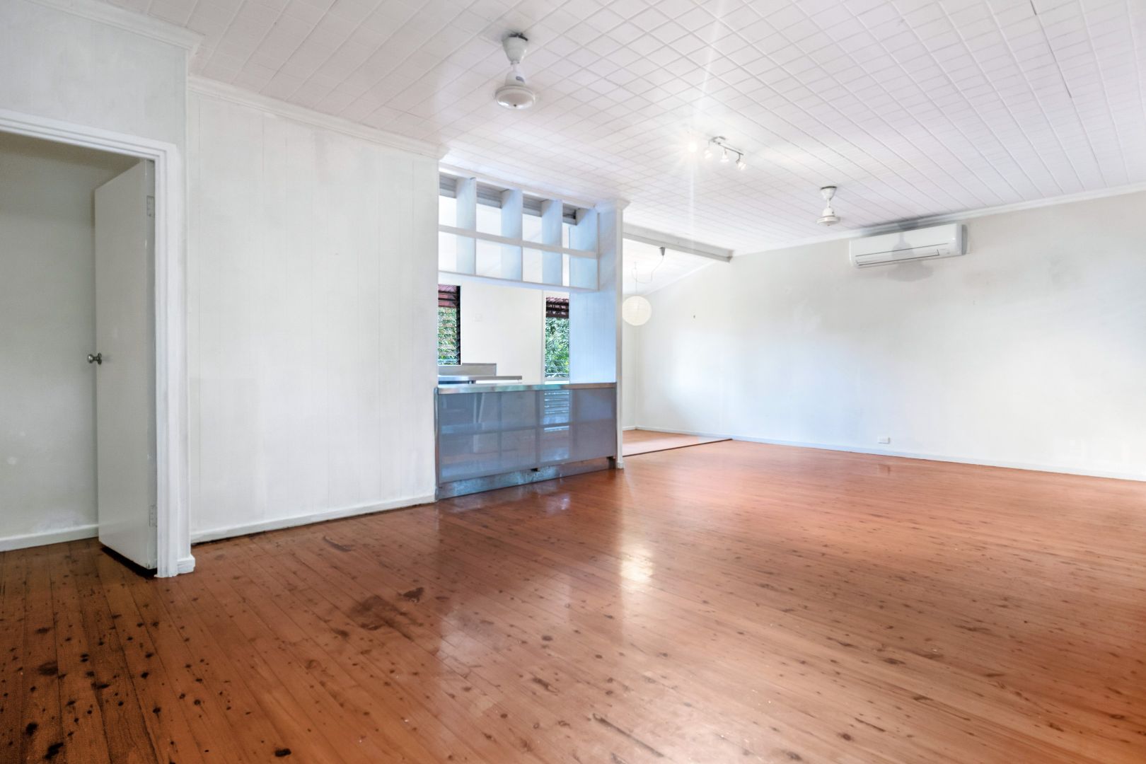 28 Mosec Street, Ludmilla NT 0820, Image 2