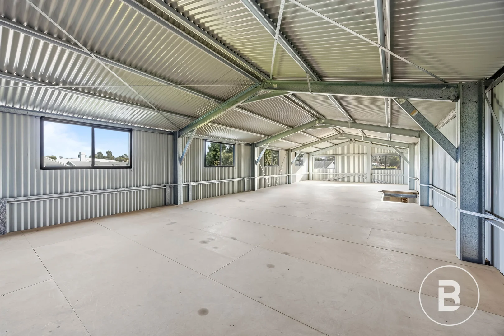 Additional image 15 of 4-6 Darcy Street, Stawell VIC 3380