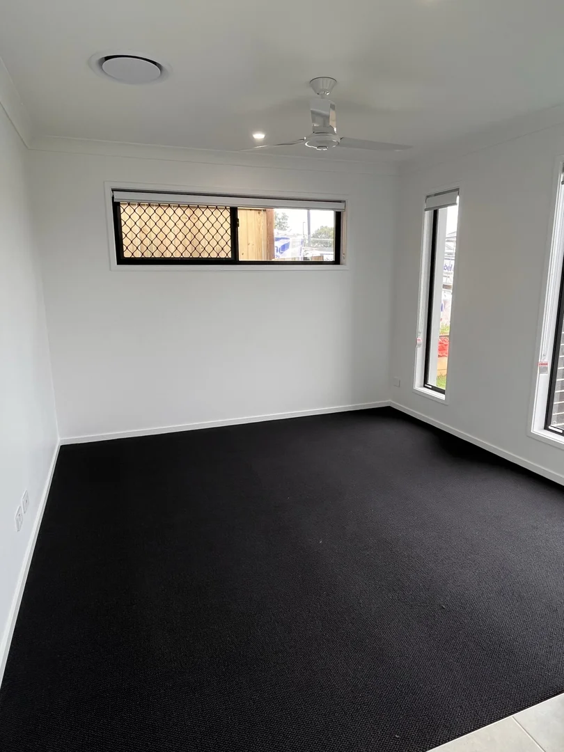 Additional image 8 of 48/29 Northmarque Street, Carseldine QLD 4034