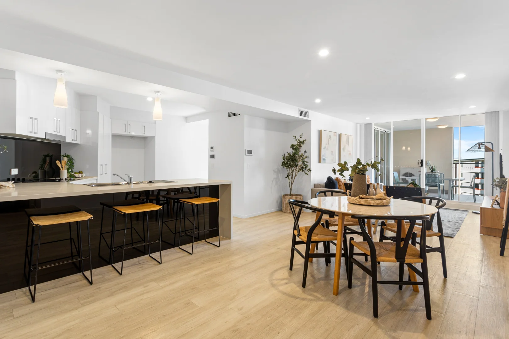 Additional image 5 of 81 Sutton Street, Redcliffe QLD 4020