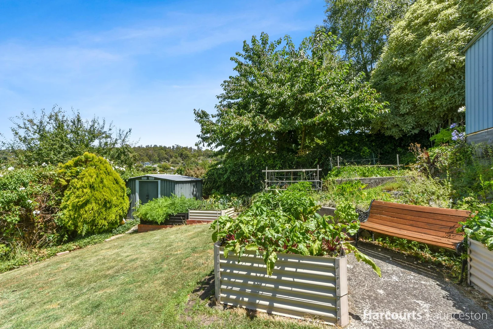 Additional image 38 of 3 Glencoe Avenue, Trevallyn TAS 7250