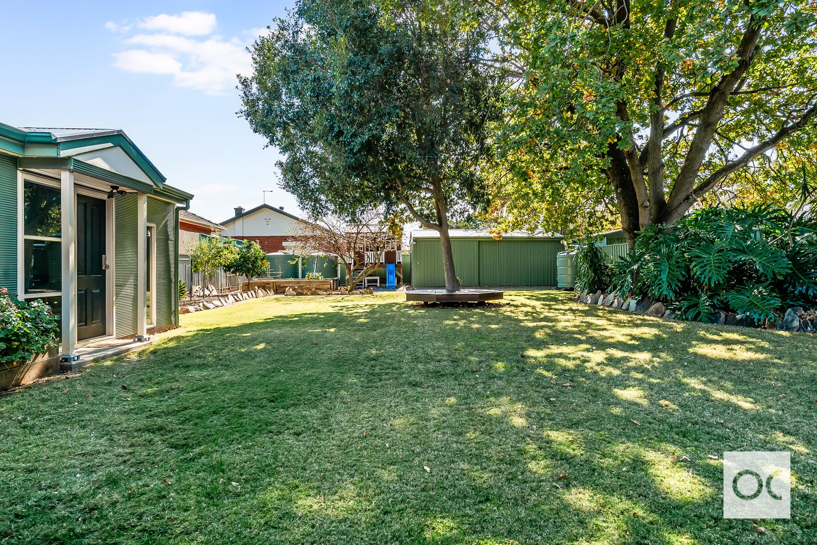 21 Norman Terrace, Forestville SA 5035, Image 1