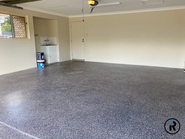 Additional image 11 of 7 Darcy Laneway, One Mile QLD 4305