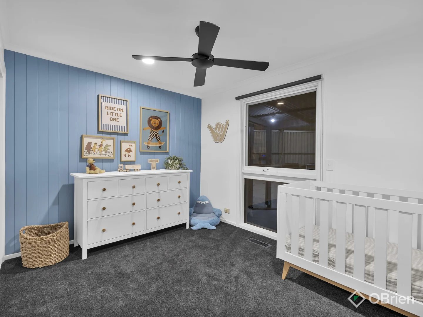 Additional image 11 of 6 Craig Road, Junction Village VIC 3977