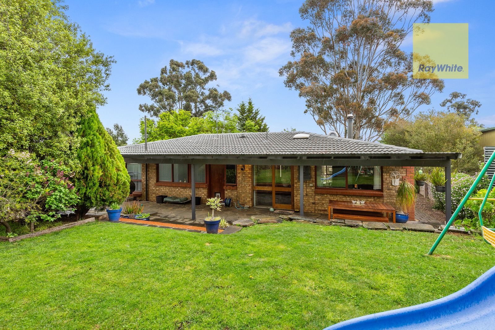 3 Lewis Avenue, Mount Barker SA 5251 House For Rent Domain