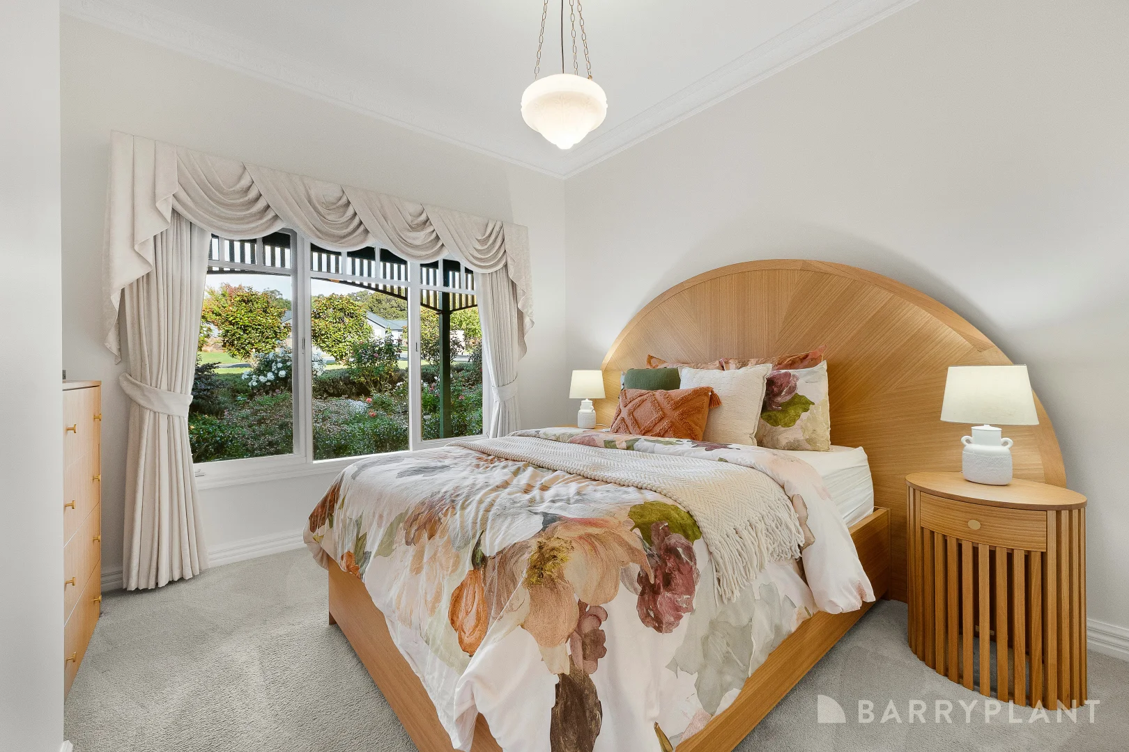 Additional image 19 of 20 Glenside Close, Lilydale VIC 3140