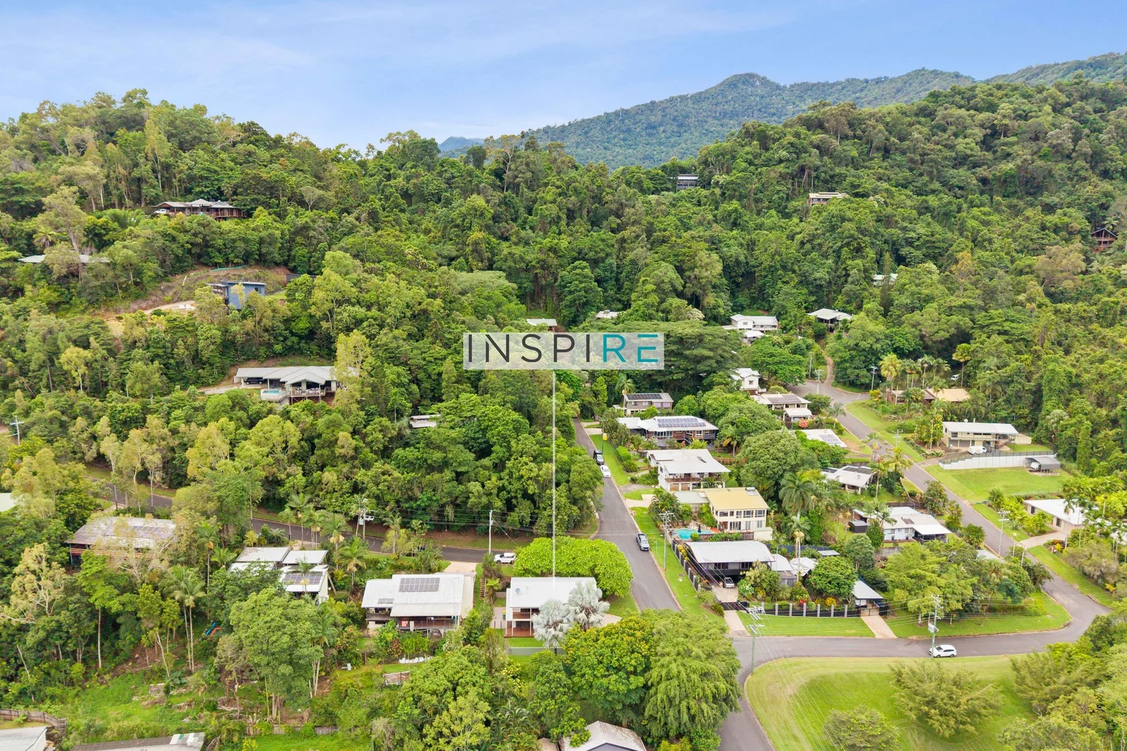 Additional image 27 of 32 Jarda Street, Smithfield QLD 4878