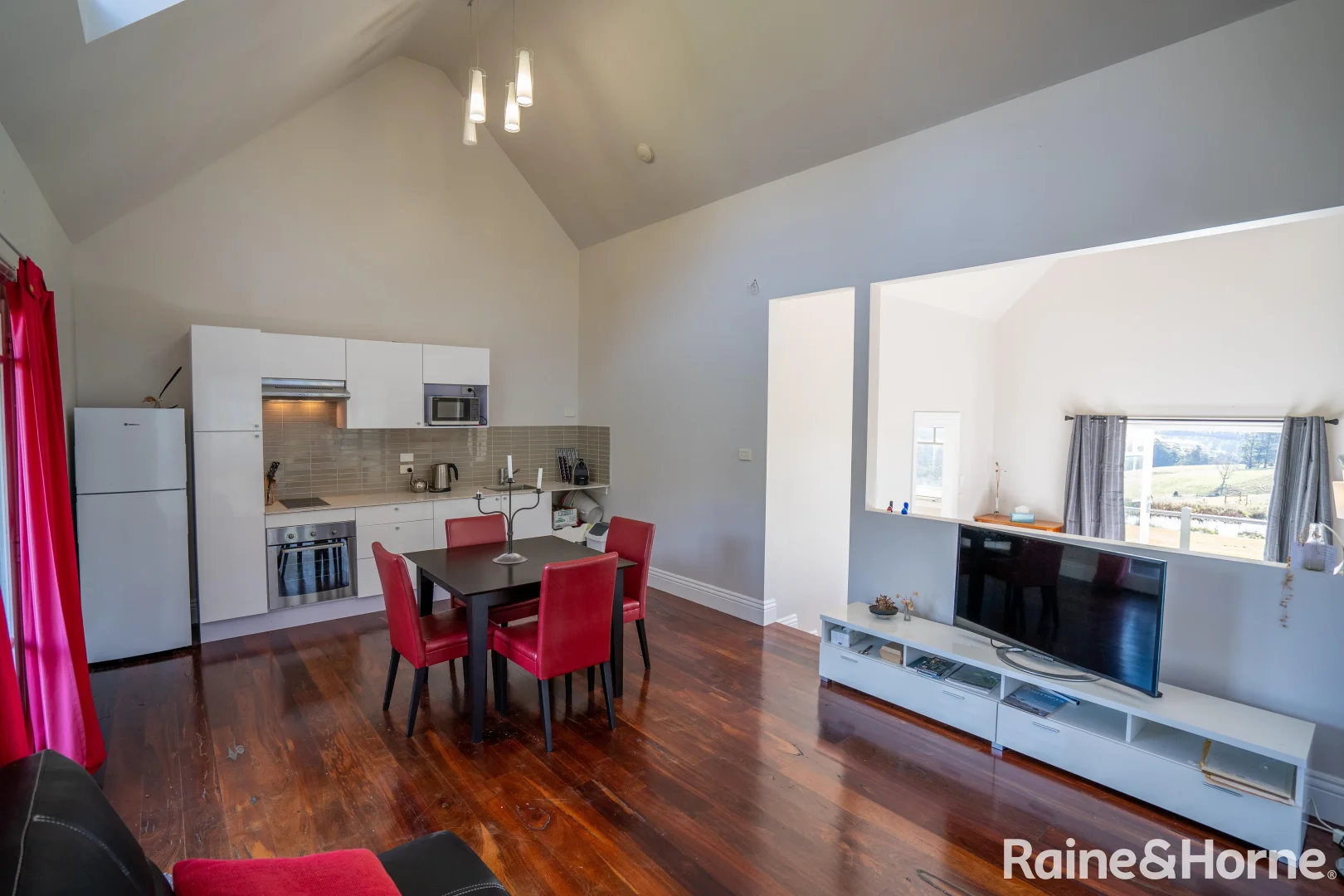 Additional image 17 of 292 Fire Tower Road, Koonya TAS 7187