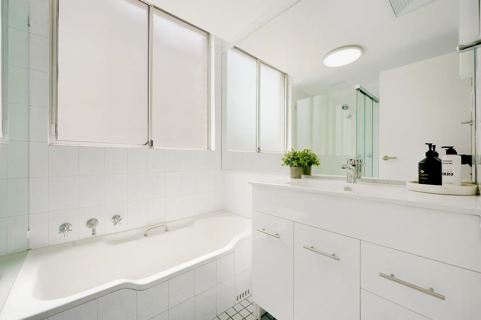 Additional image 6 of 8/40 Penkivil Street, Bondi NSW 2026