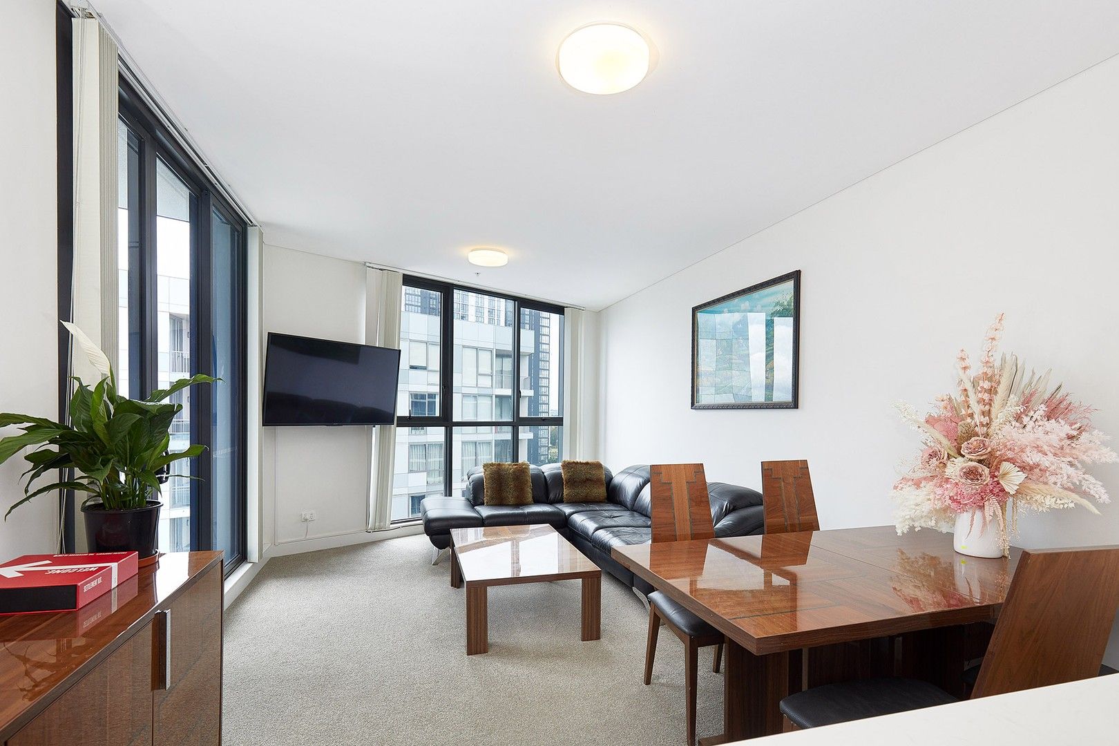 804/7 Magdalene Terrace, Wolli Creek NSW 2205, Image 0