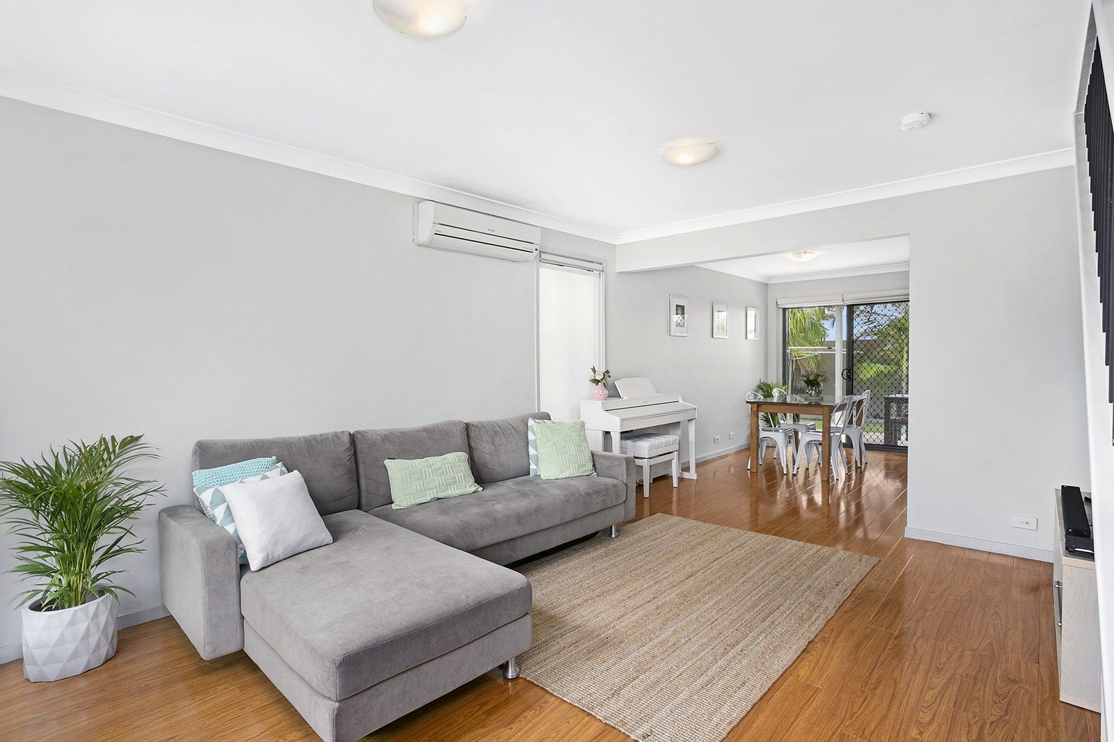 53 Somersby Circuit, Acacia Gardens NSW 2763, Image 1