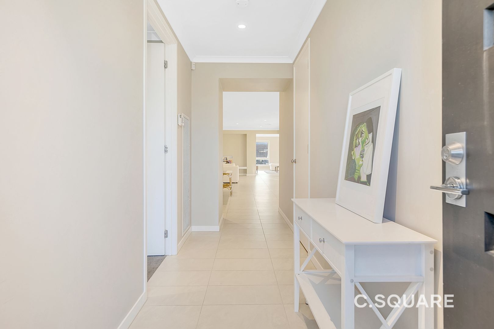 97 Rosehill Boulevard, Mickleham VIC 3064, Image 1