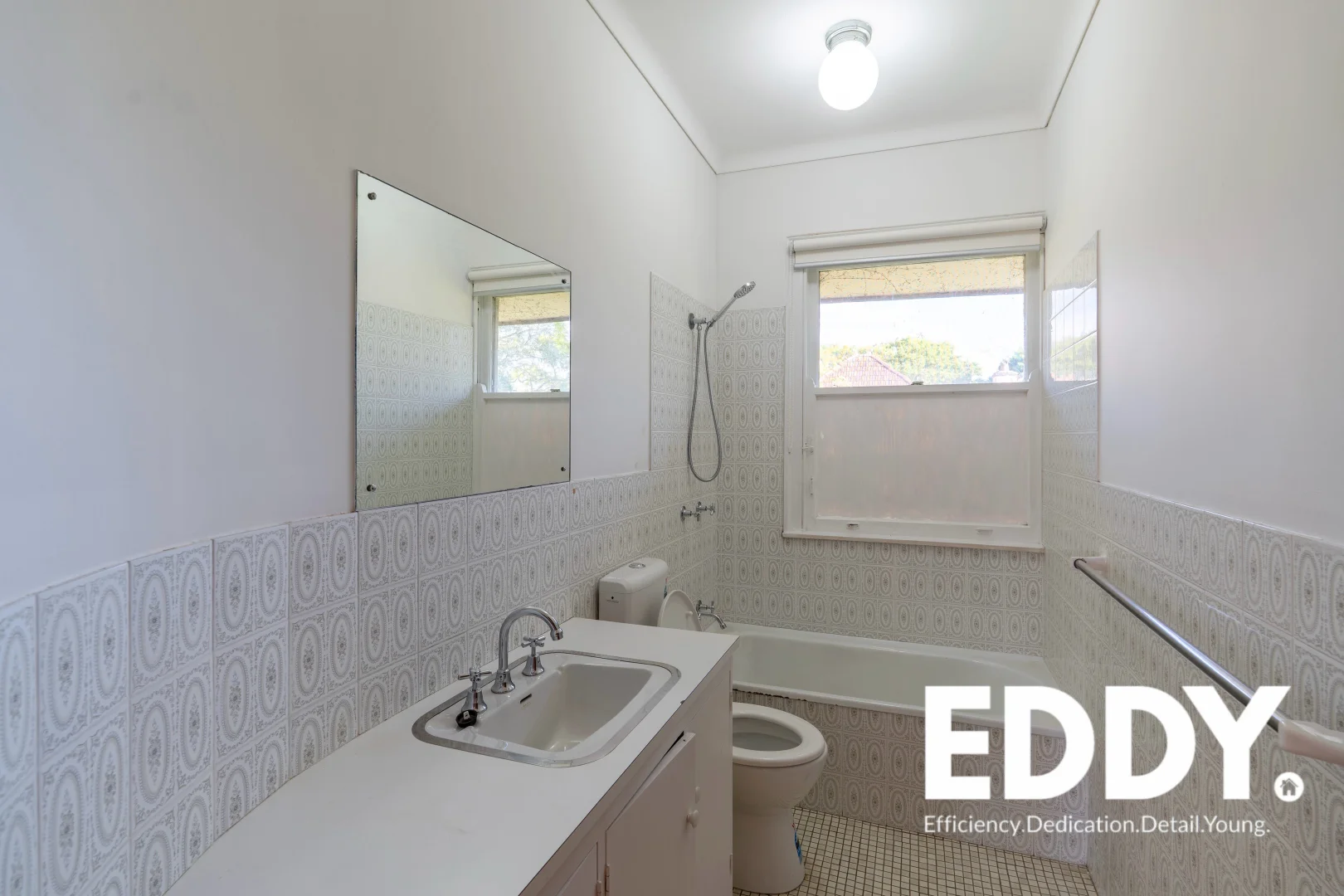 Additional image 7 of 39 Werona Avenue, Killara NSW 2071