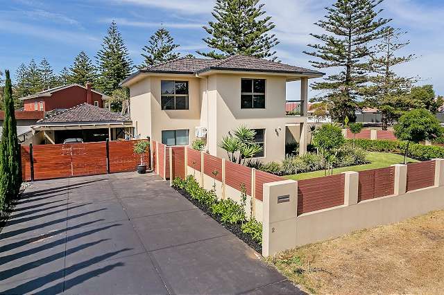 2 Sir Ross Smith Drive, NORTH HAVEN SA 5018, Image 1