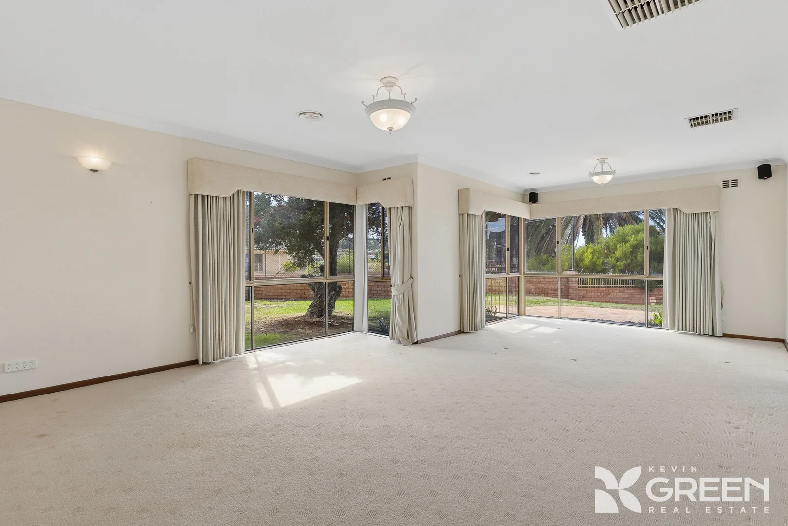 Additional image 30 of 17 Blackwood Parade, Dudley Park WA 6210