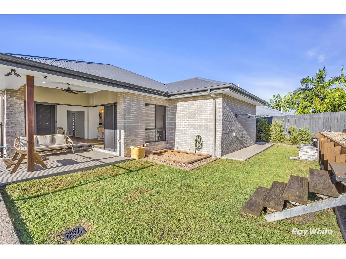 Additional image 18 of 3 Swains Avenue, Pacific Heights QLD 4703