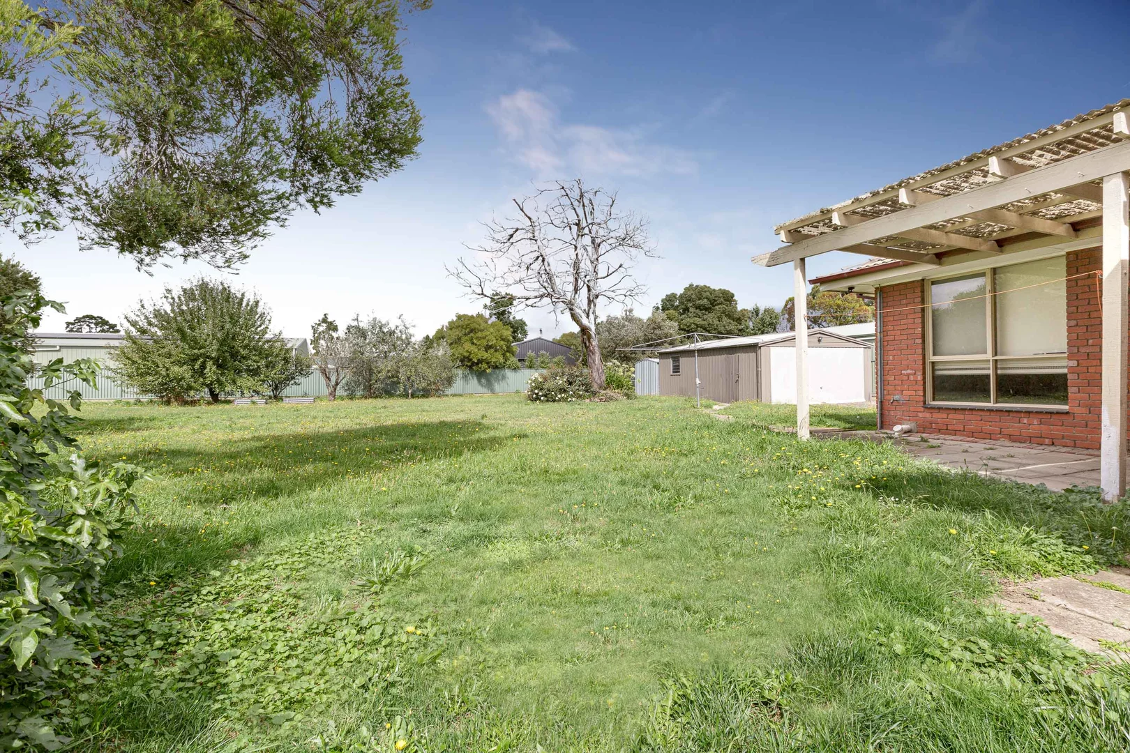 Additional image 12 of 11 Edgewood Court, Delacombe VIC 3356