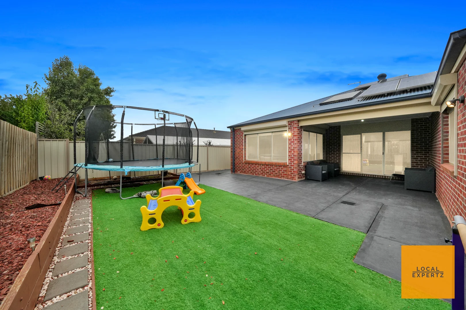 Additional image 18 of 11 Kilmore Street, Brookfield VIC 3338