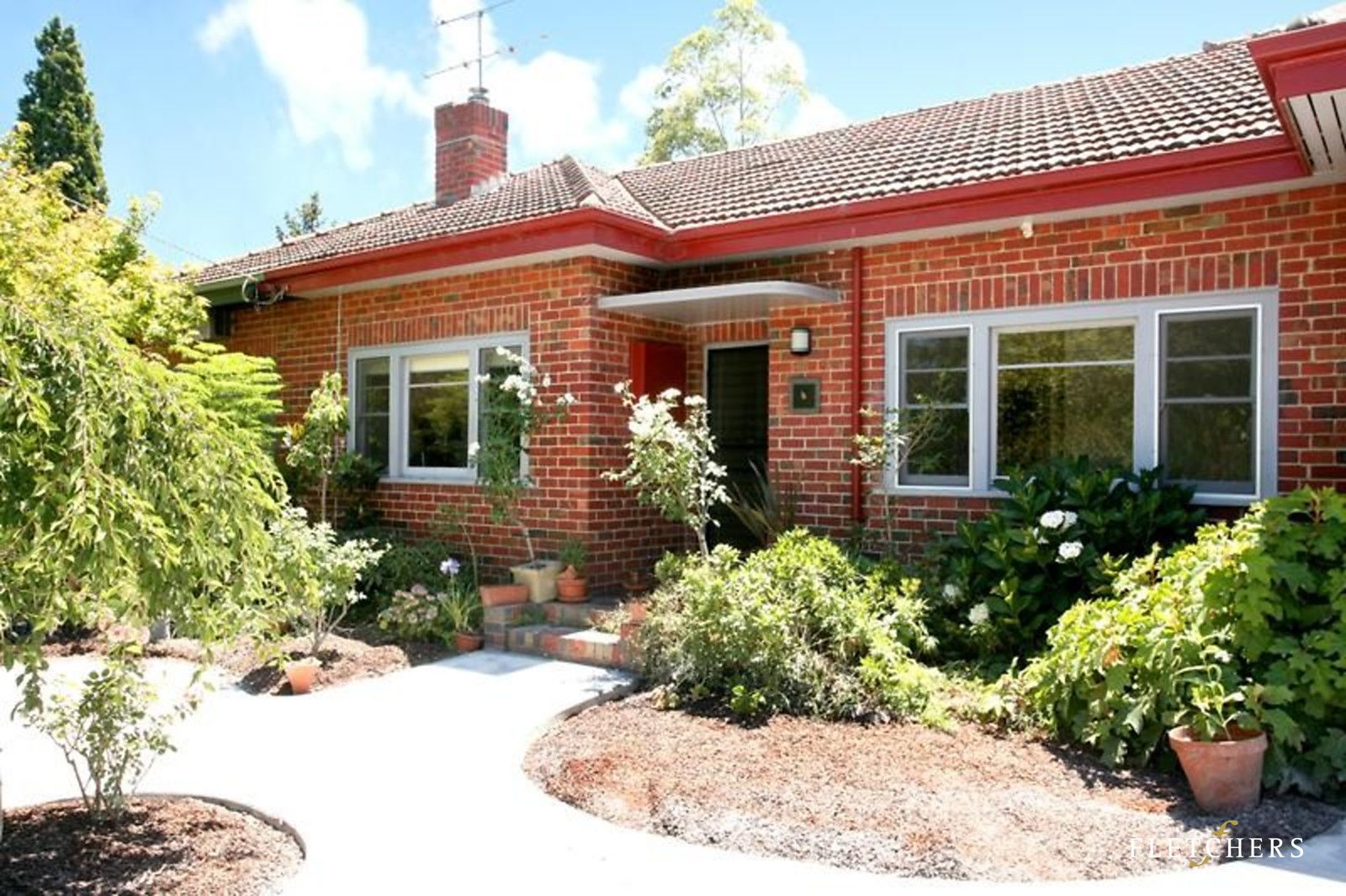 41 Renwick Street, Glen Iris Property History & Address Research Domain