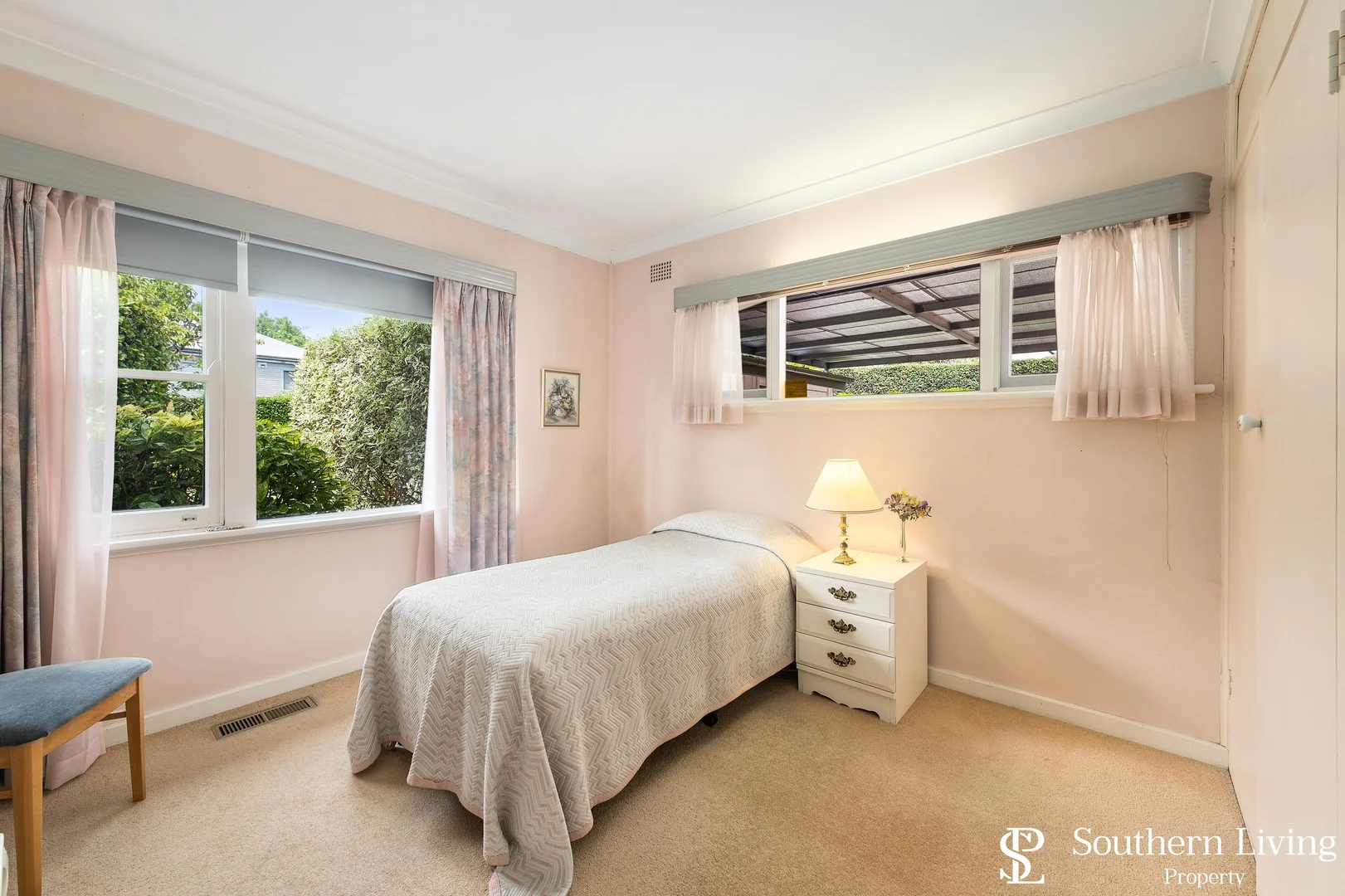 Additional image 9 of 5 Edward Street, Mittagong NSW 2575