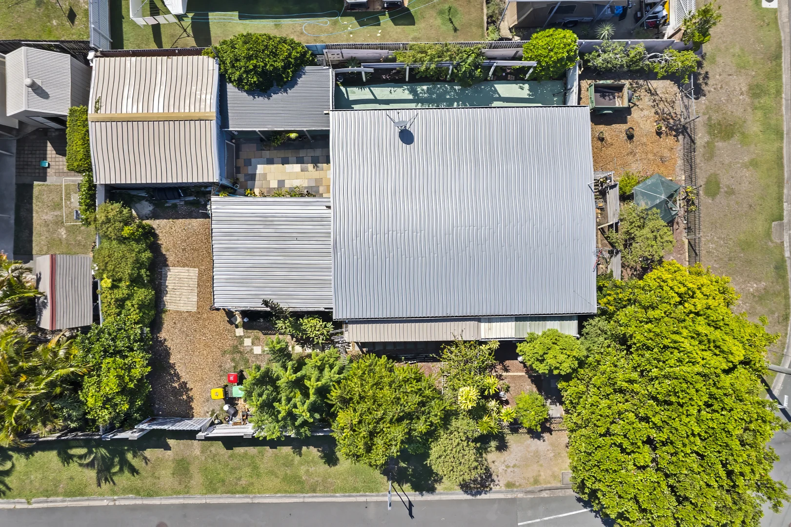 Additional image 17 of 18 Trevor Street, Beachmere QLD 4510